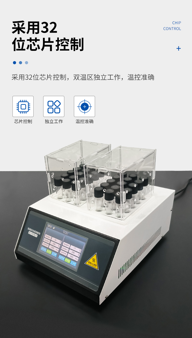雙溫區(qū)快速消解器-JC-101B-2型-詳情_04.jpg