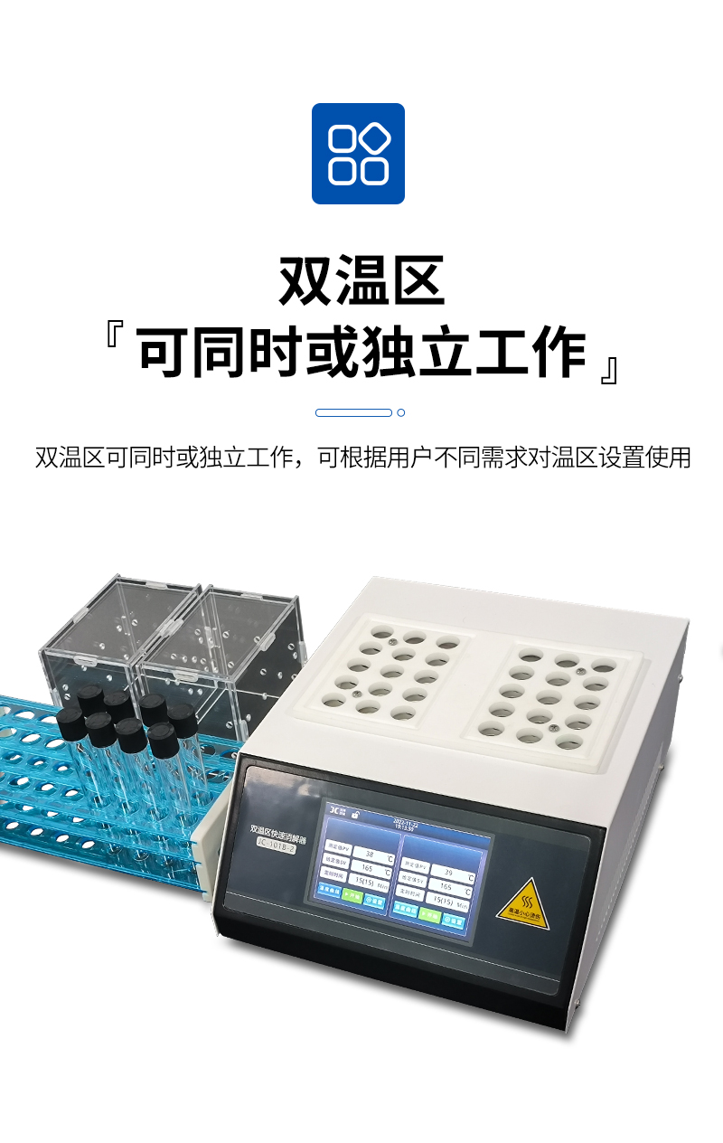 雙溫區(qū)快速消解器-JC-101B-2型-詳情_05.jpg