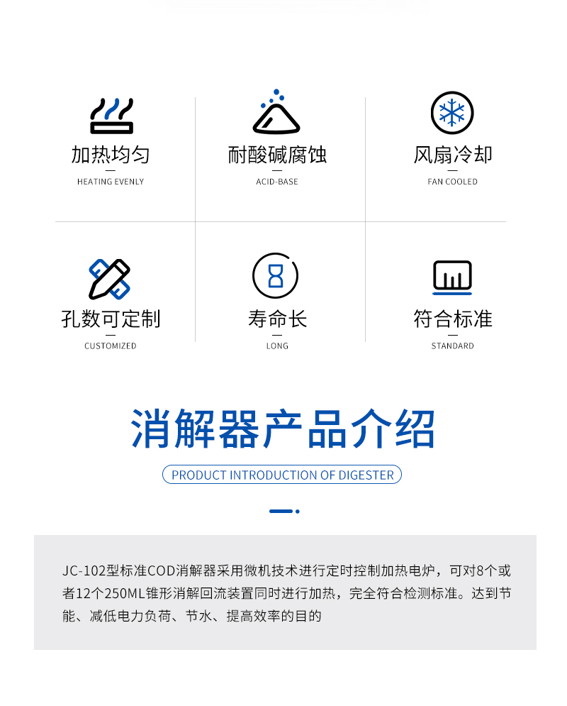 COD標(biāo)準(zhǔn)消解器JC-102型-詳情_02.jpg