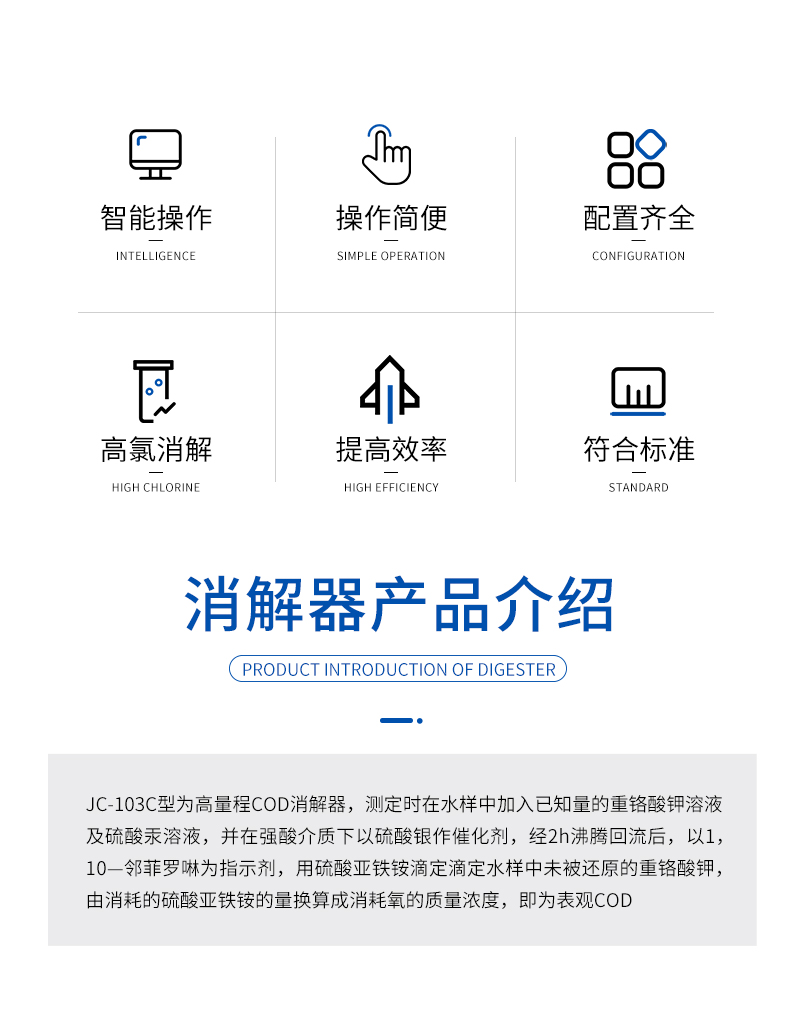高氯標(biāo)準(zhǔn)COD消解器JC-103C型-詳情_02.jpg