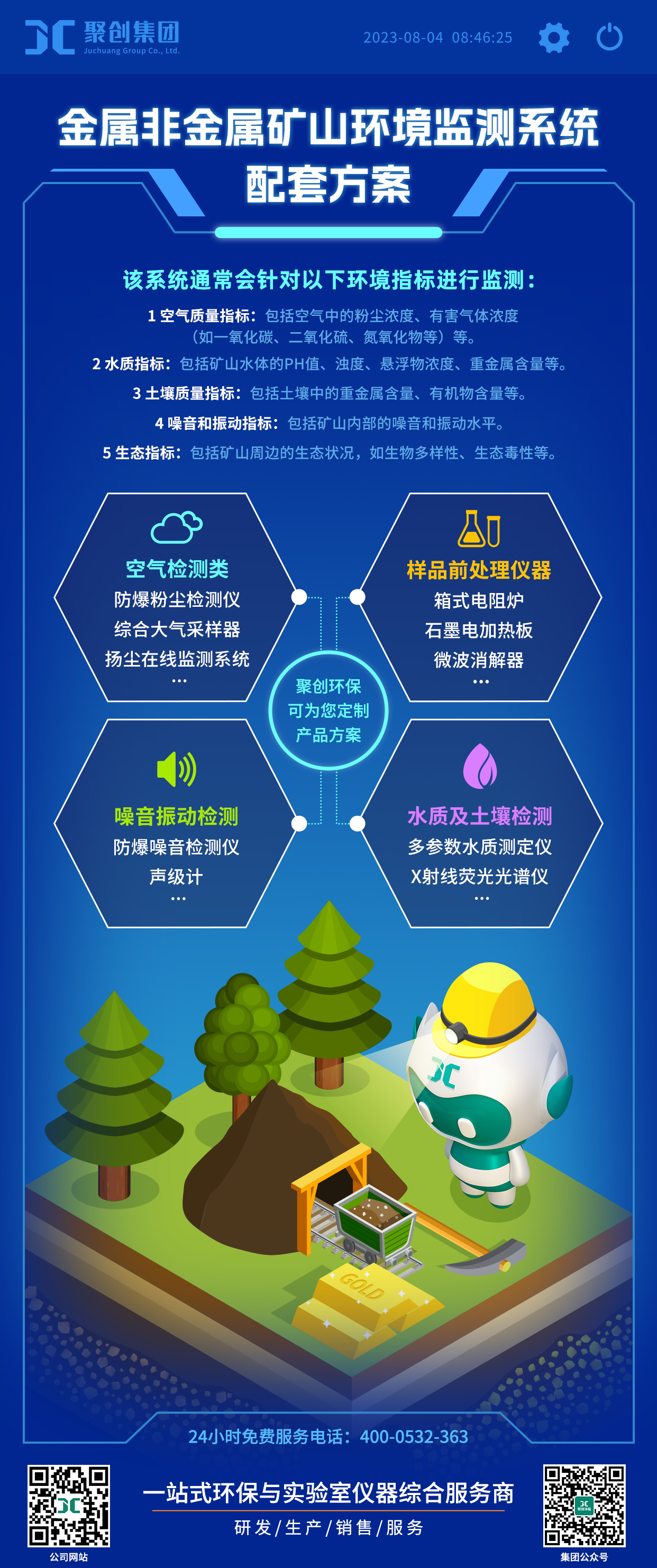 金屬非金屬礦山環(huán)境監(jiān)測(cè)系統(tǒng)配套方案（海報(bào)）2.jpg