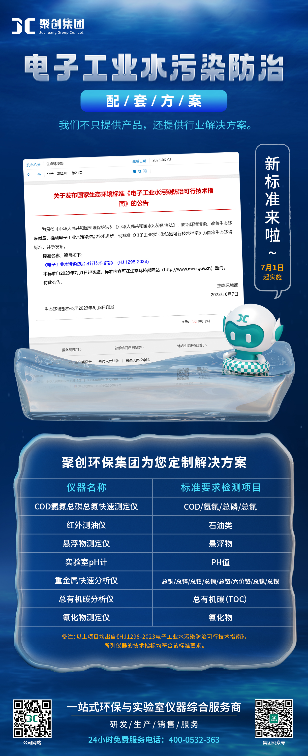 電子工業(yè)水污染防治配套方案（海報）.jpg