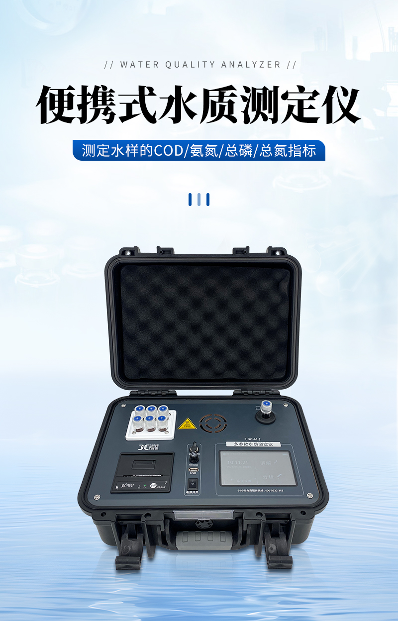 M系列便攜式多參數(shù)測定儀-詳情_01.jpg