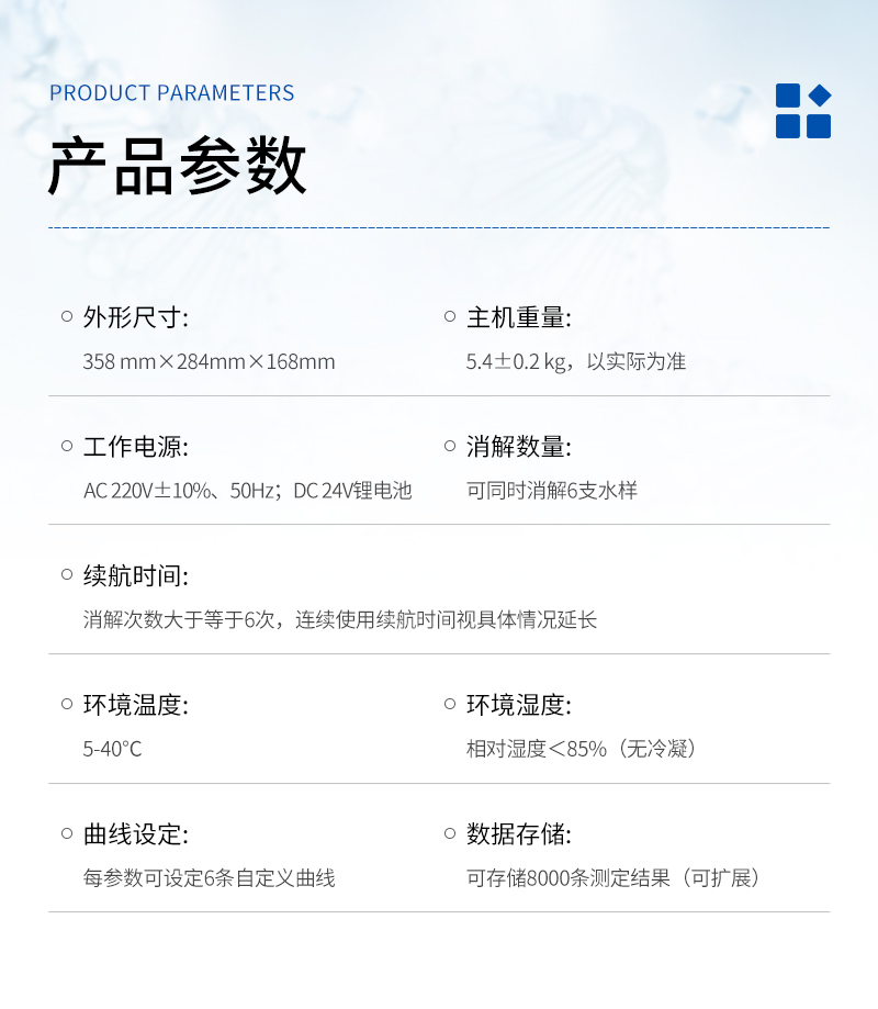 M系列便攜式多參數(shù)測定儀-詳情_03.jpg
