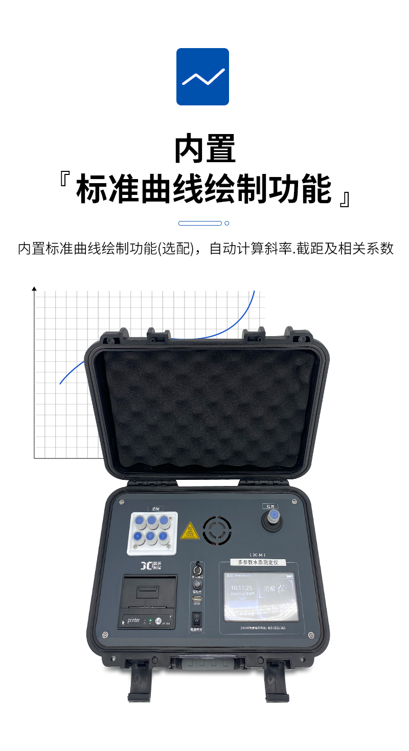 M系列便攜式多參數(shù)測定儀-詳情_05.jpg