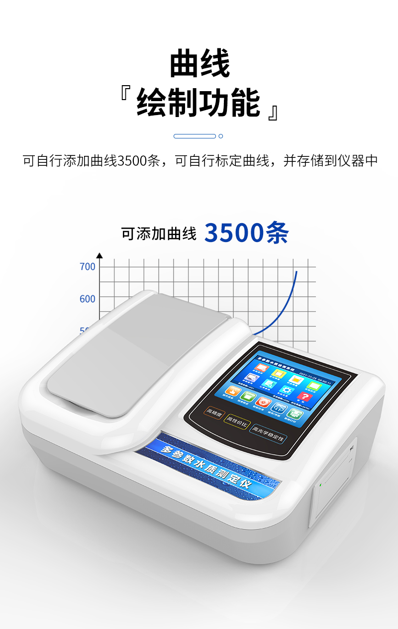 JC-Cplus系列臺式多參數(shù)水質(zhì)測定儀-詳情_05.jpg