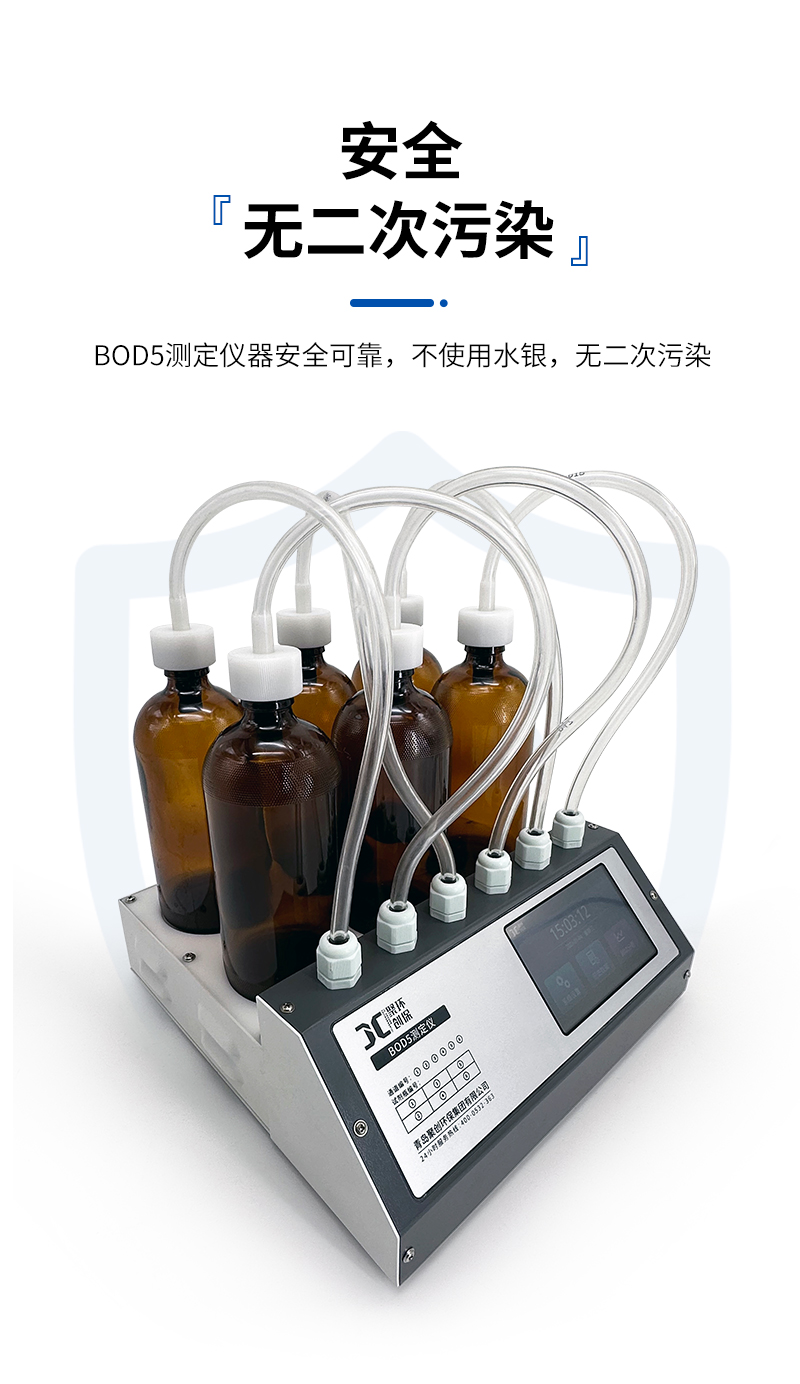 BOD5測定儀-JC-870H型-詳情_07.jpg