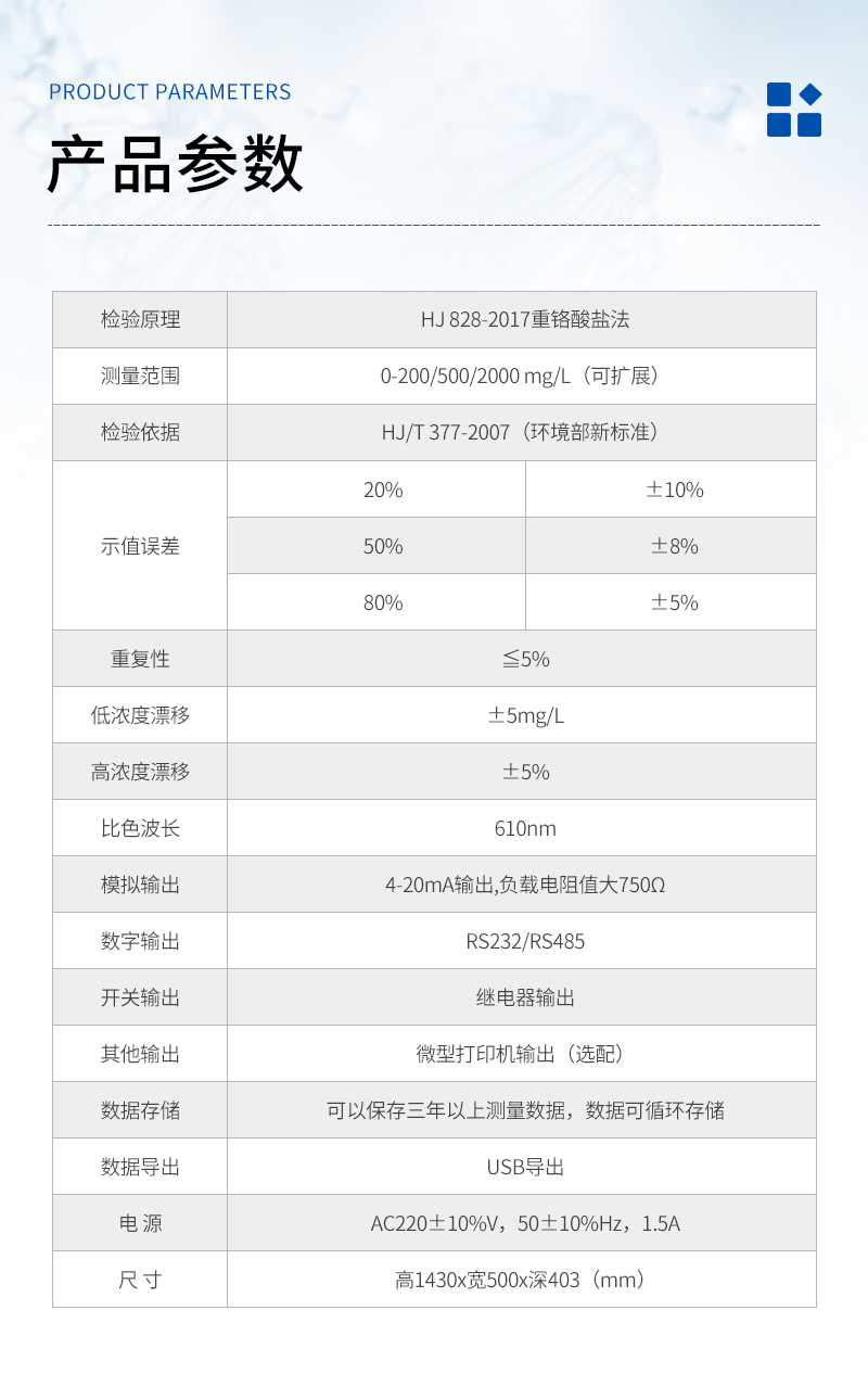 DH310-水質監(jiān)測儀-詳情_03.jpg