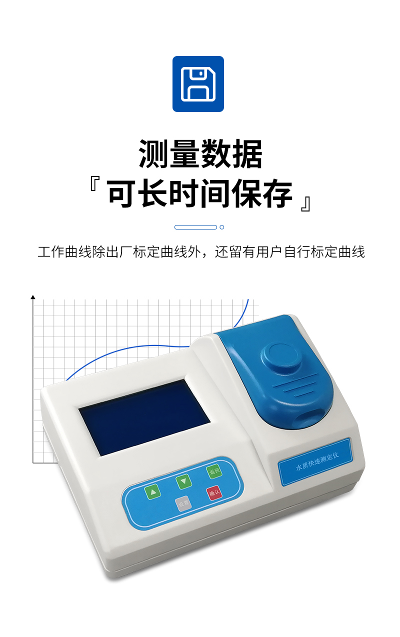 JC-200M型錳法快速測定儀_05.jpg