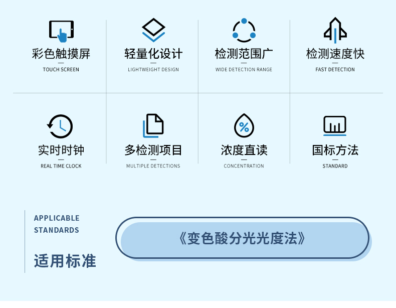 2501_09-K系列_硝酸鹽氮-(詳情)_03.jpg