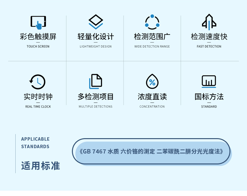 12-K系列_六價鉻(詳情)_03.jpg