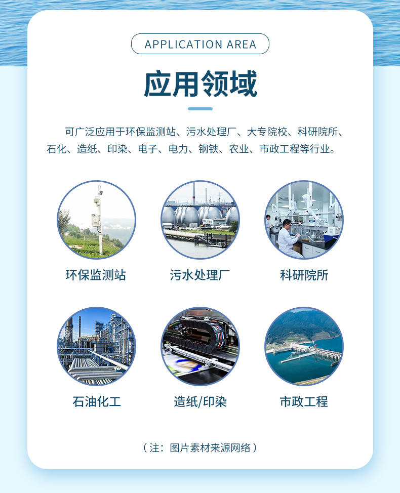 12-K系列_六價鉻(詳情)_02.jpg
