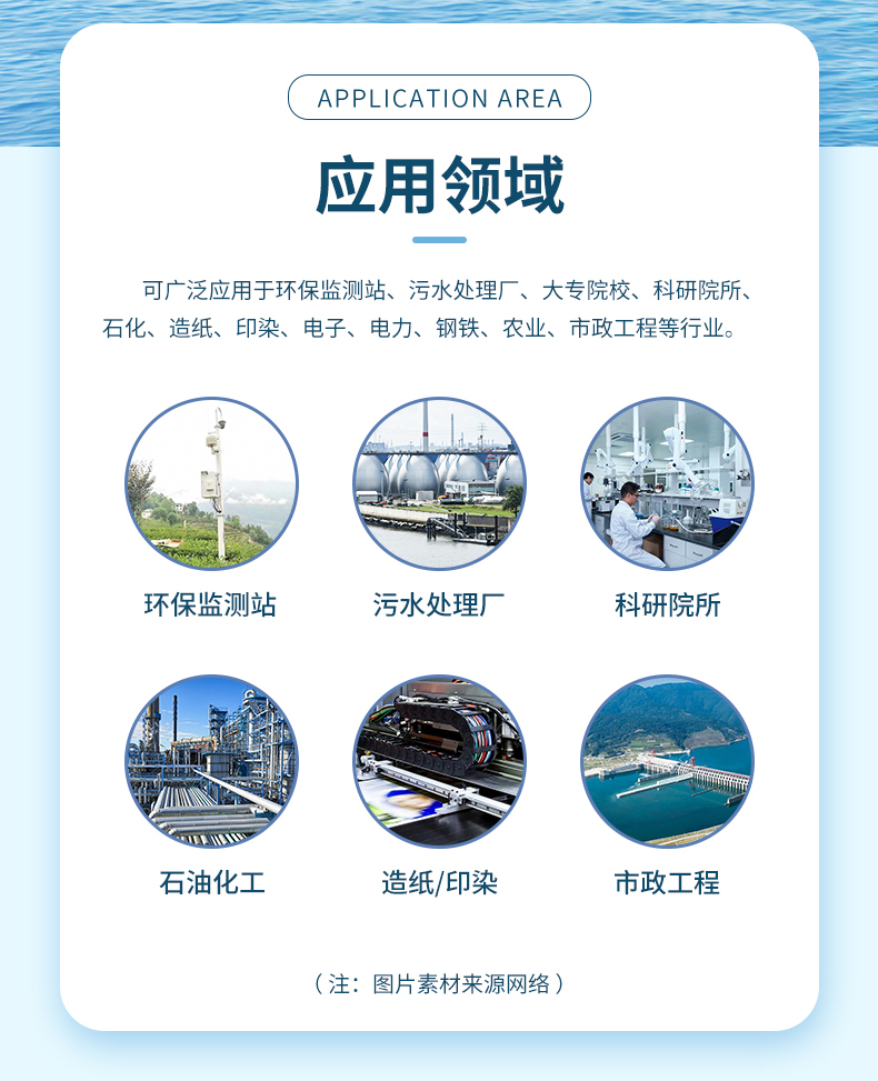 11-K系列_氰化物(詳情)_02.jpg