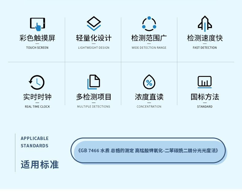 13-K系列_總鉻(詳情)_03.jpg