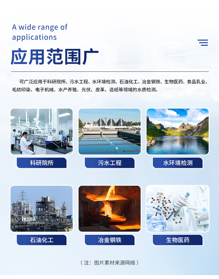 JC-101B-M-便攜式多參數(shù)消解器_詳情-2_05.jpg