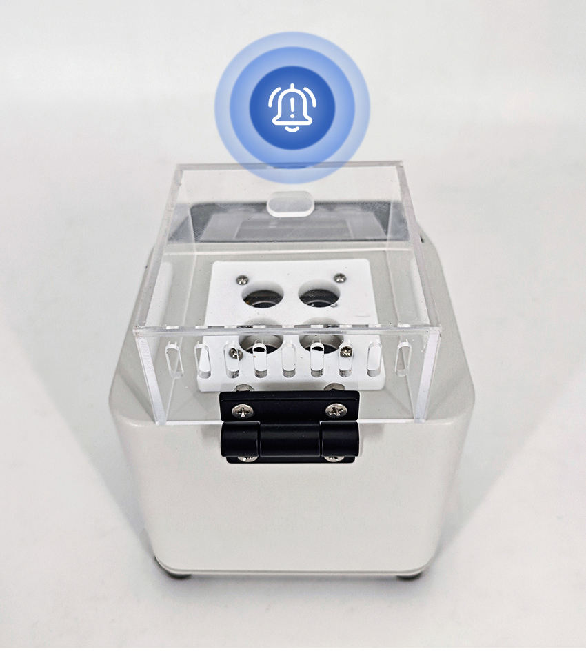 JC-101B-M-便攜式多參數(shù)消解器_詳情-2_16.jpg