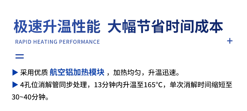 JC-101B-M-便攜式多參數(shù)消解器_詳情-2_13.jpg