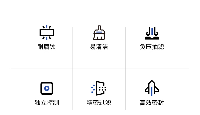 JC-W-塑料濾杯過濾器_詳情_03.jpg