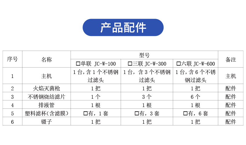 JC-W-塑料濾杯過濾器_詳情_13.jpg